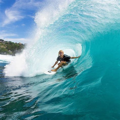 Surf Slab Surfing Surf Style Surfing Waves
