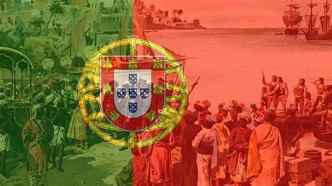 Bangsa barat yang datang ke indonesia. Sejarah Kedatangan Bangsa Portugis ke Indonesia | Freedomsiana