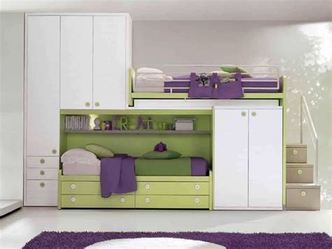 Maybe you would like to learn more about one of these? Cameretta Luna Doimo cityline con letto a soppalco in offerta