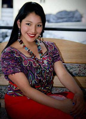 Las Chicas Indigenas De Guatemala Sexy Photos Swapidentity Com My Xxx Hot Girl