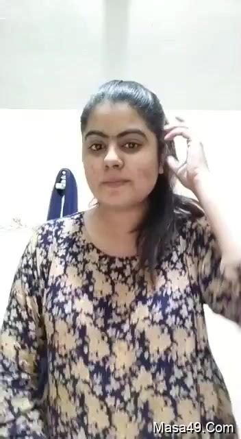 Cute Indian Girl Strip Her Cloths And Shows Nude Body Part 1 Watch