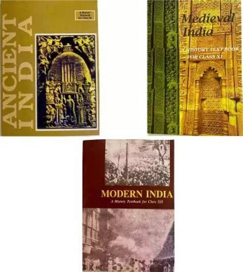Ncert History Books 1 Ancient India Rs Sharma Class 11 2