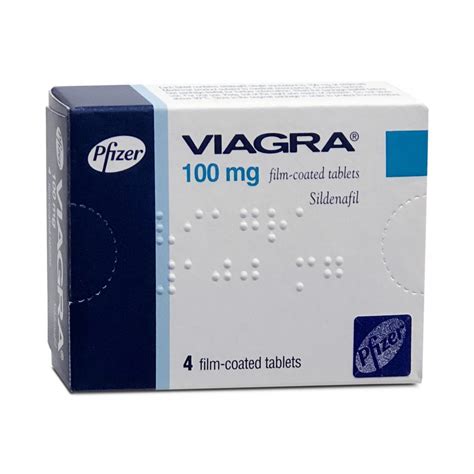 Viagra Mg Tablets