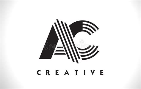 Logo Design Ac Logo Make Logo Design