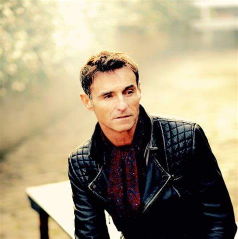 Discover what's on and get the best seats at the best price when you book london theatre tickets direct from the official box office for west end musicals & london shows. Marti Pellow | News, Photos and Videos | Contactmusic.com