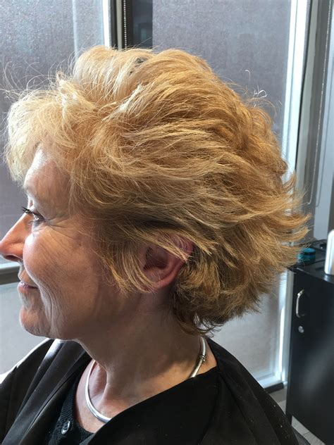 Check spelling or type a new query. best_haircuts_toronto_salon_master_stylist_best ...