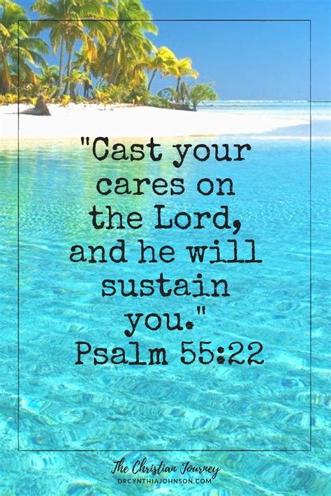 Inspirational Christian Quotes For Pinterest Christian Quotes