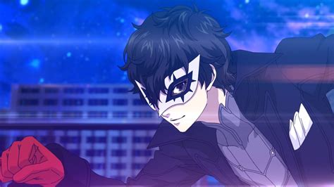 When playing persona 5 strikers, you will eventually unlock the request system on the evening of august 2nd, which will allow you to undertake requests. Eerste blik op Persona 5 Strikers: meer Persona dan ...