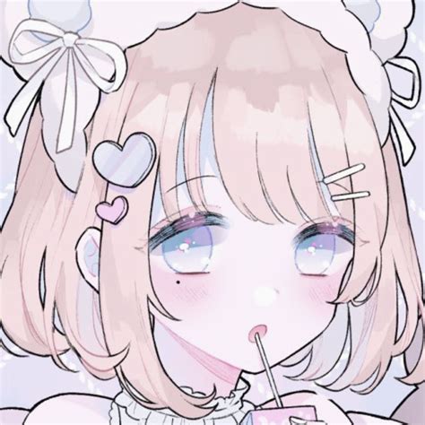 Pin By 𝐒𝐚𝐨𝐭𝐨𝐫𝐮 ㅤ On ☕icons━ Aesthetic Anime Cute Anime Chibi Anime