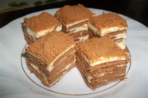 How to make kek lapis sarawak layers cake. MamaMia Kitchen: KEK LAPIS CHEESE PESONA