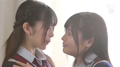japanese lesbian kiss 024 youtube