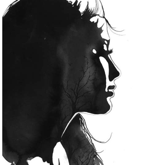 0 transparent png images related to lonely sad girl. Pin on Art Inspiration