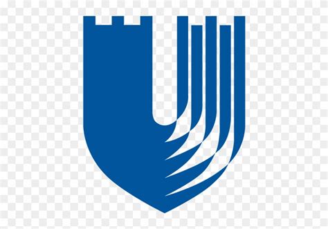 Duke University Health System Logo Free Transparent Png Clipart