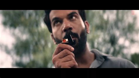 Hit The First Case Trailer Rajkummar Rao And Sanya Malhotra Promise A
