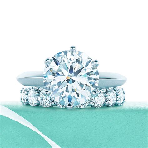 4369 best jewelry tiffany and co images on pinterest tiffany jewelry jewelery and high jewelry