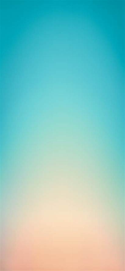 Iphone Wallpapers Ios Apple Se Sky Android
