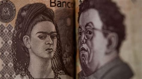 Banxico presentará nuevo billete de 500 pesos La Verdad Noticias