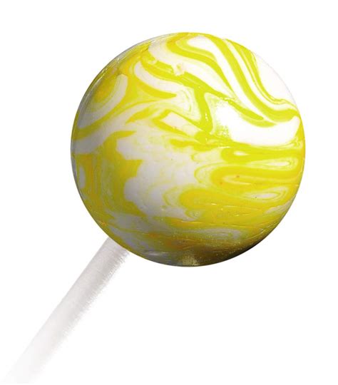 Ozark Delight Lollipops Pina Colada 6 Pack Grocery And Gourmet Food