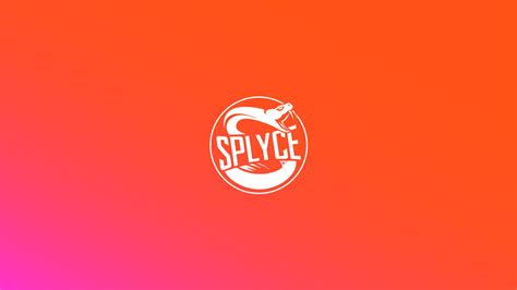 Splyce 1080p 2k 4k Full Hd Wallpapers Backgrounds Free Download
