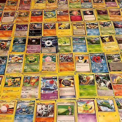 Check spelling or type a new query. Pin by Top Selling Products on Pokemon Trading Cards ebay shopping | Pokemon cards, Original ...