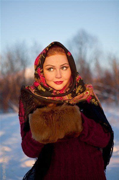 Бумажникъ style russe mode russe vêtements historiques