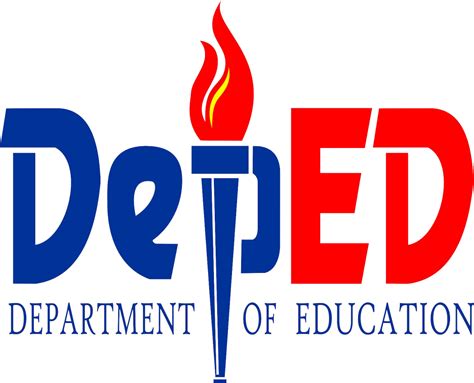 The Best Deped Logo Png Hd Tong Kosong Riset Images And Photos Finder