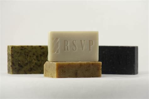 The 15 Best Bar Soaps For Men Improb Best Bar Soap Organic Bar