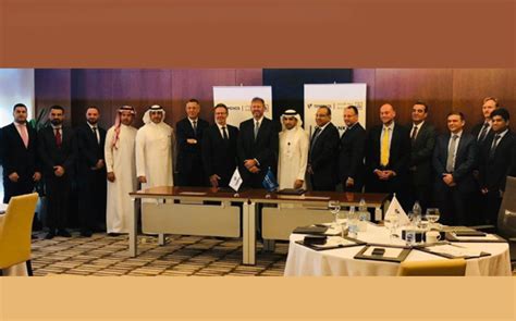 Besides contact details, the page also offers a brief overview of the bank. Al Rajhi Bank Selects Temenos to power digital ...