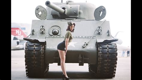 unexpected sex scene world of tanks youtube