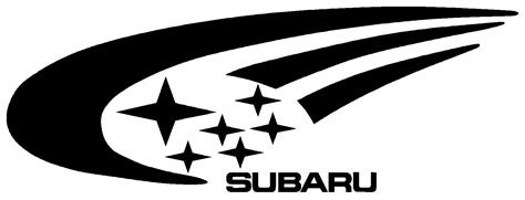 9 Subaru Logo Vector Images Subaru Logo Subaru Logo Clip Art And