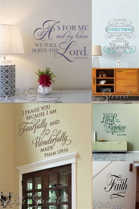 Pre Designed And Custom Designed Wall Decals Created Specifically For