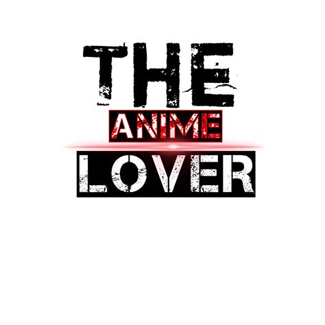 The Anime Lovers Gazipur