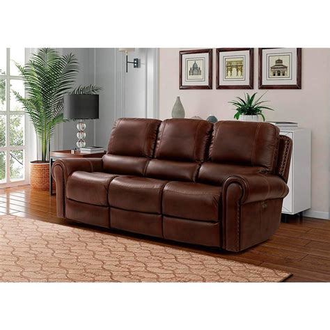 Sam S Club Leather Sofa And Loveseat Baci Living Room