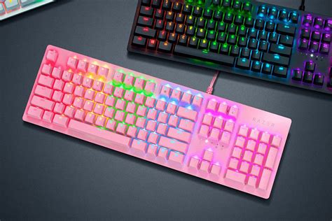 The Best Keyboards For 2022 Work Gaming Compact And More Tech