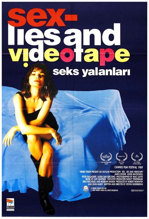 Sex Lies And Videotape Where To Watch Streaming And Online In New Zealand Flicks