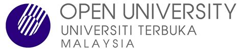 It's possible at open university malaysia. Mohd Faiz bin Awang
