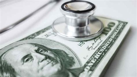 15 Ways Employers Can Reduce Health Care Spending That Arent Cost Sharing