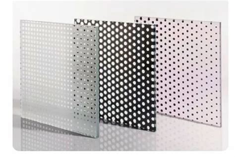 Ceramic Fritted Glass Ceramic Frit Spandrel Glass Latest Price Manufacturers And Suppliers