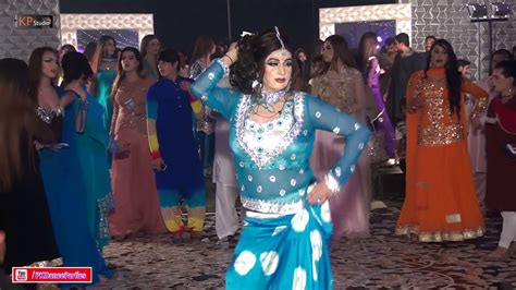 sumbal punjabi mujra private mujra party 2017 youtube