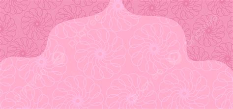 Islamic Mawlid Background Pink Holiday Background Abstract