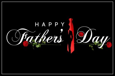 Check spelling or type a new query. Happy Father's Day Poster Template | PosterMyWall