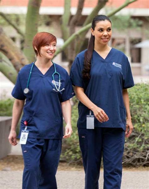 Pediatric Nurse Practitioner Cert University Of Arizona Online