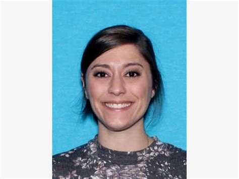 Hoover Police Searching For Missing 27 Year Old Woman Hoover Al Patch