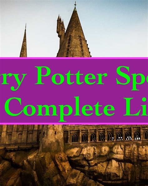 top 10 complete harry hermione fanfiction hobbylark