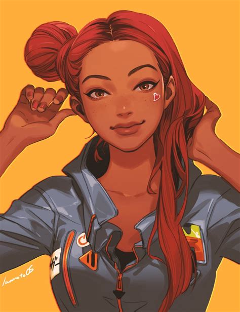 Female Character Design Character Design Inspiration Character Art