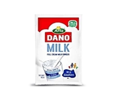 Dano Full Cream Milk G Foodlocker Your Online Food Store