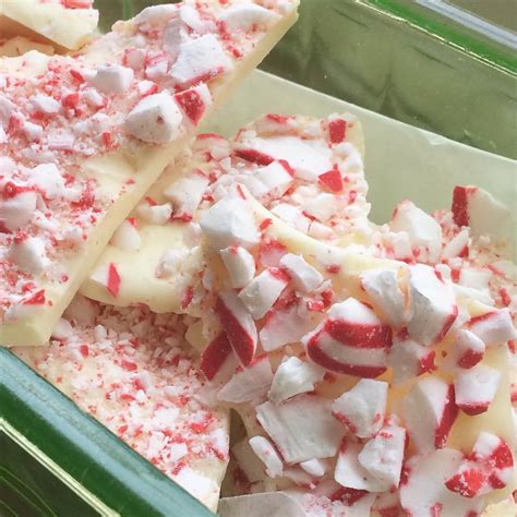 15 Vintage Christmas Candy Recipes