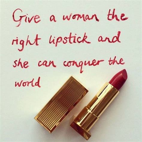 pin by kris dekock on motivational inspirational lipstick quotes makeup quotes beauty quotes