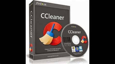 Ccleaner Professional Edition Descarga E Instalación Youtube