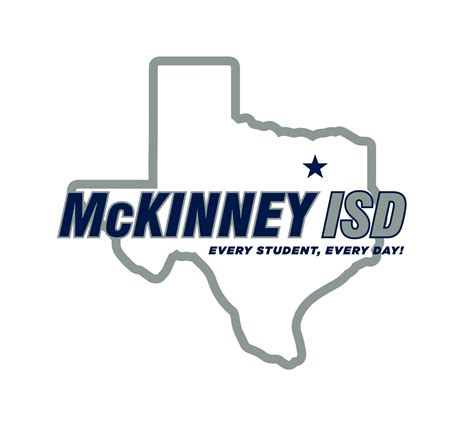 Mckinney Independent School District